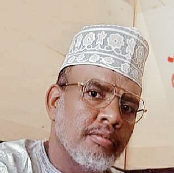 Caramtchad Profile Picture