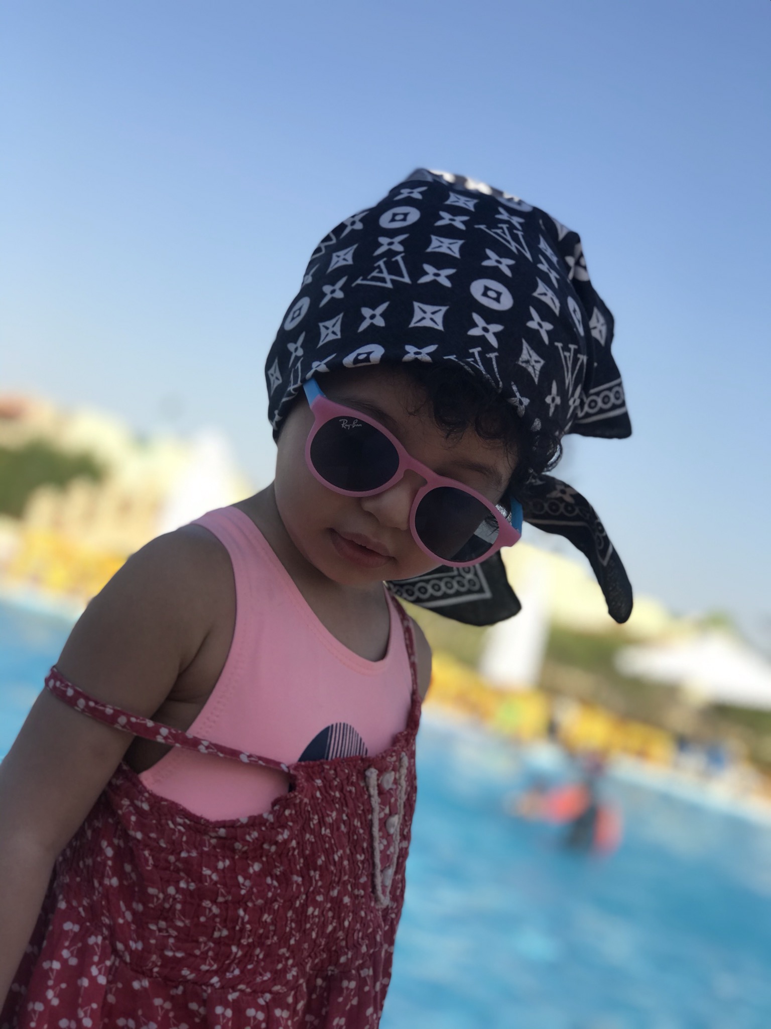 MohamedAbbas Profile Picture