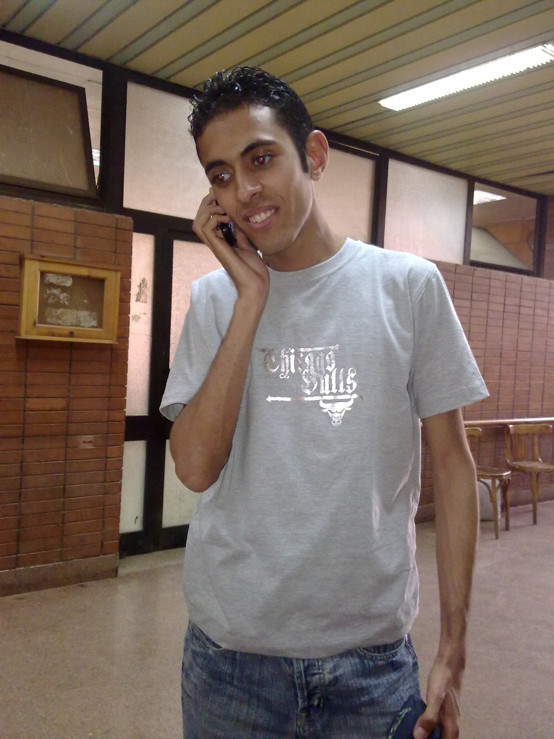 mah9090 Profile Picture