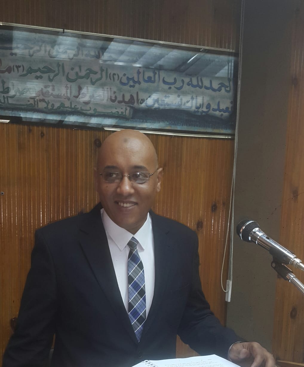 arabbih Profile Picture