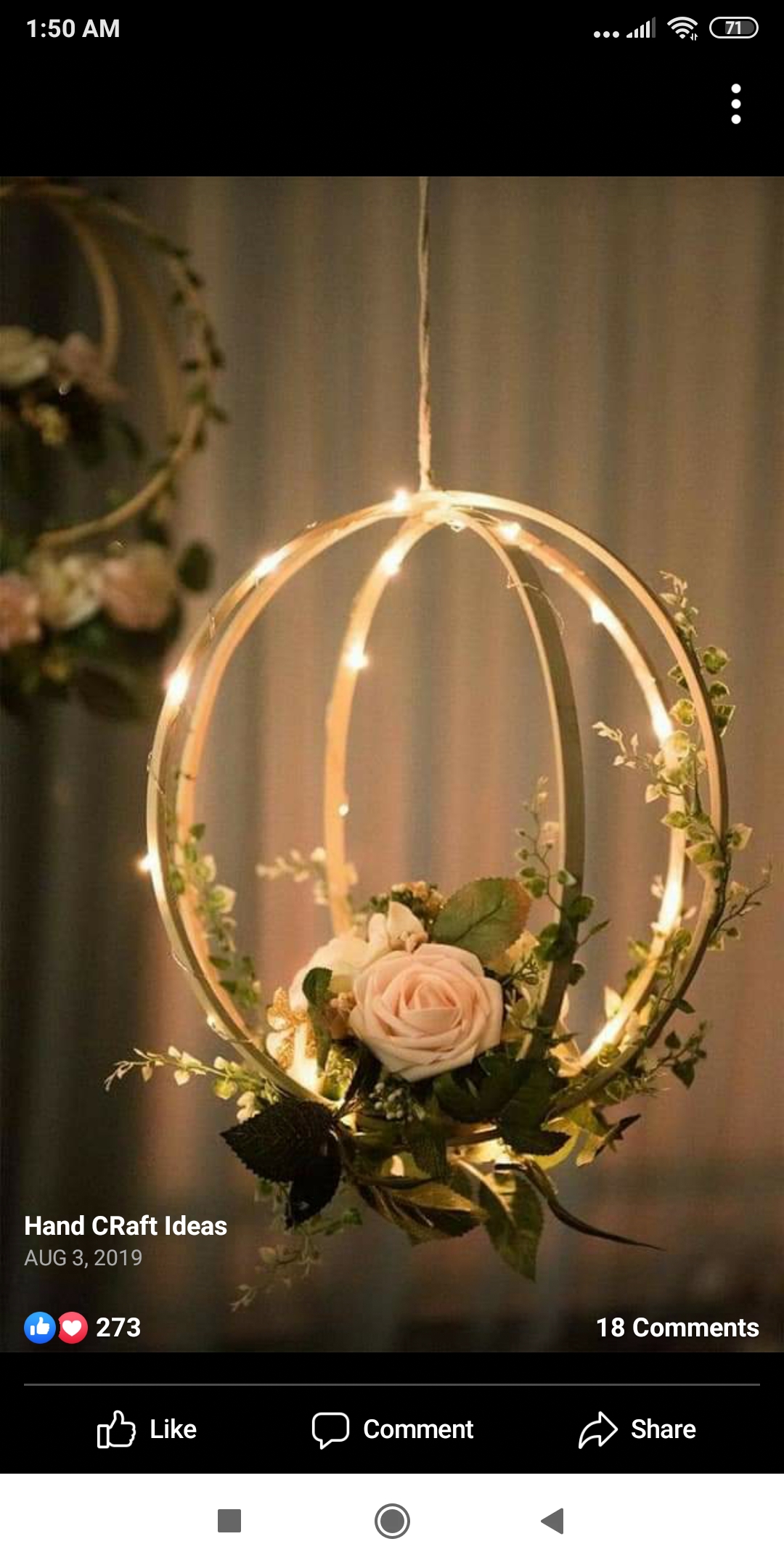 Fofamamdoh Profile Picture