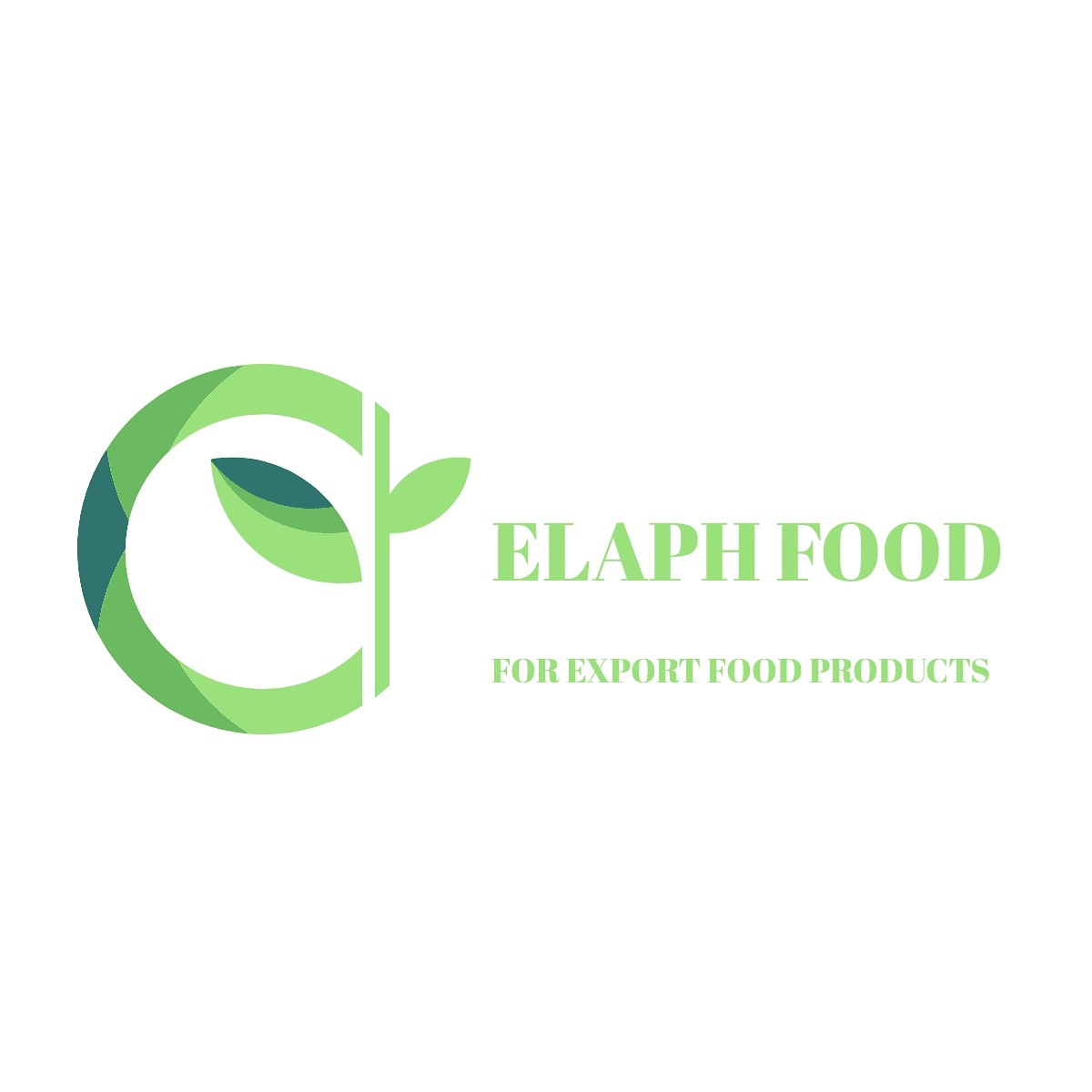 Mohamed Ali Cover Image