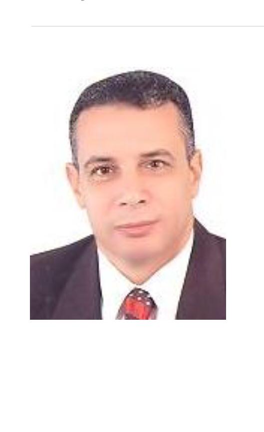 سعد حرفوش Profile Picture