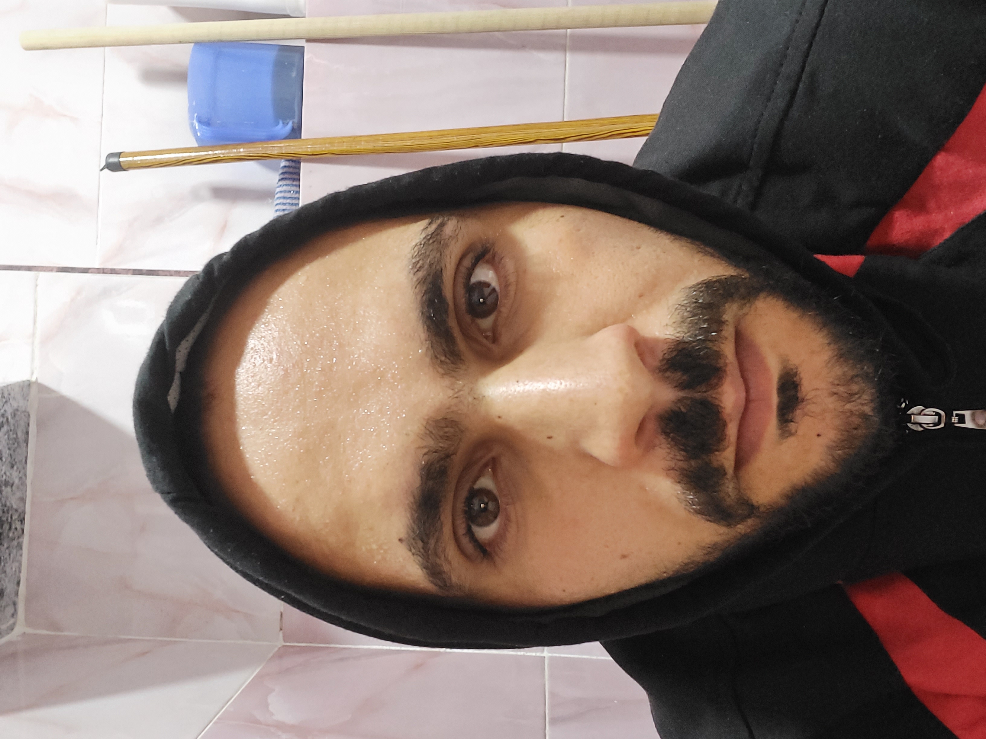 Ibrahimtalima Profile Picture