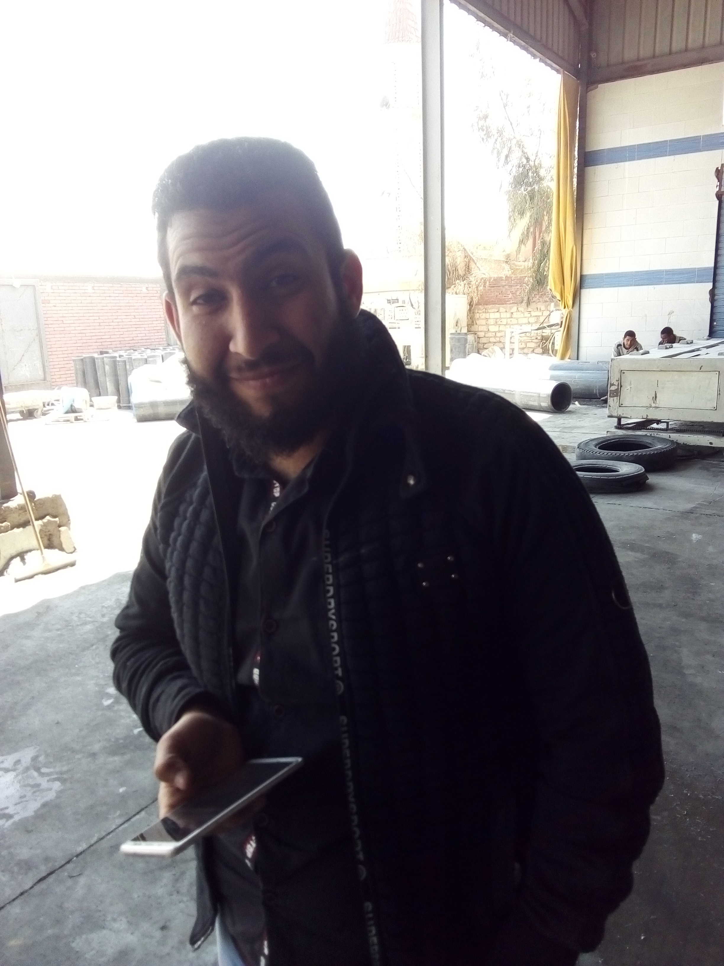 ammary Profile Picture