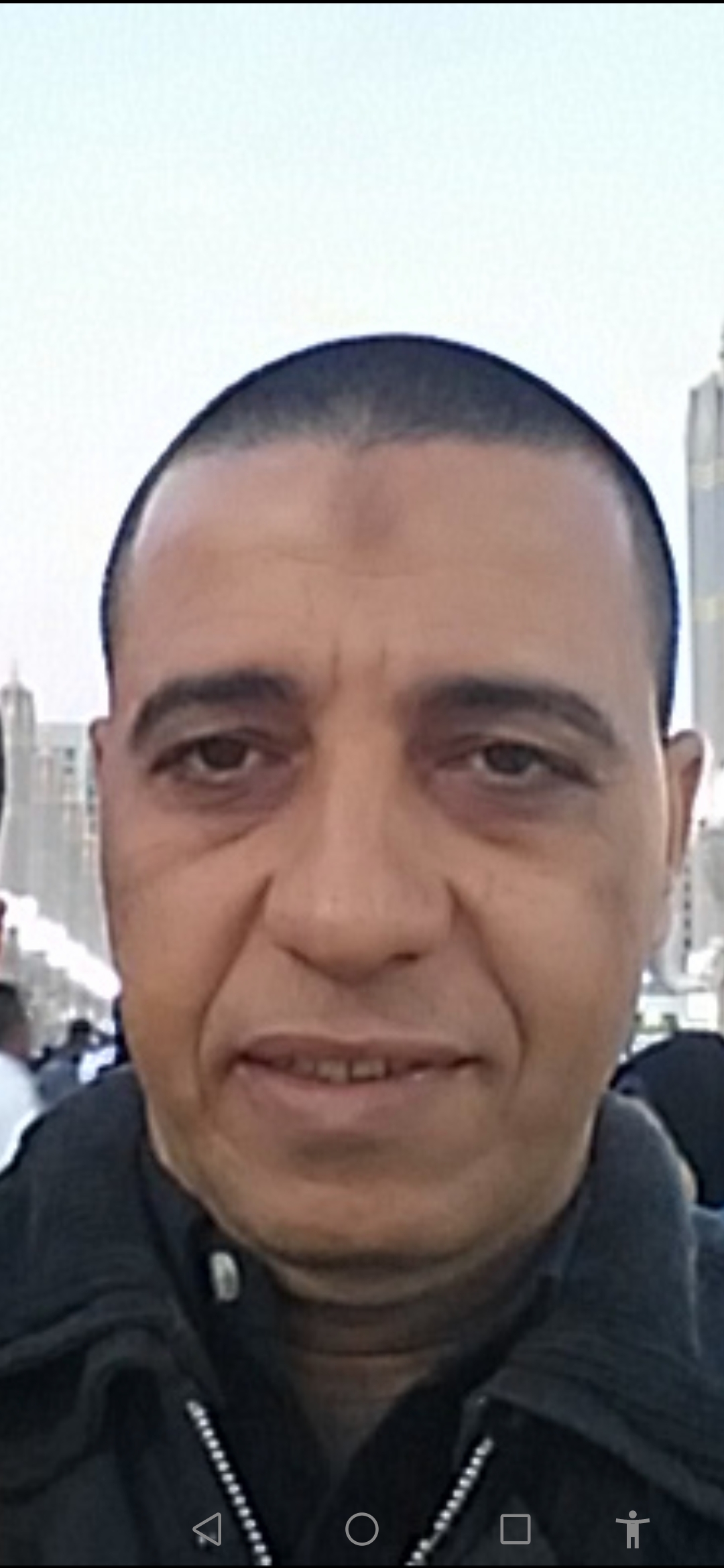 MohammefIssaMohmmed Profile Picture