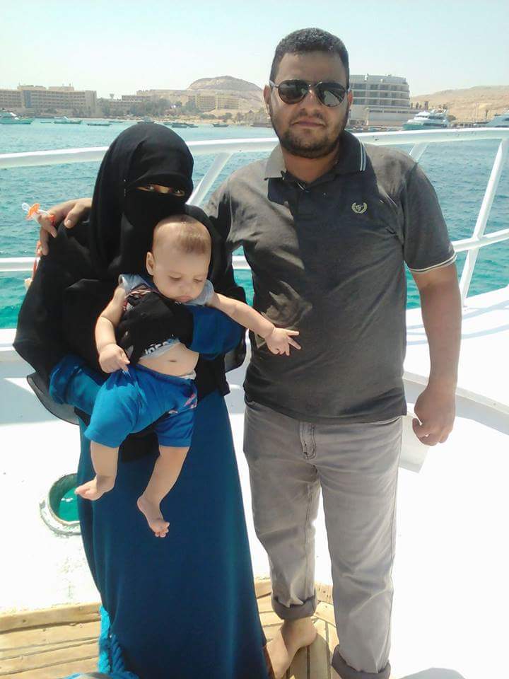 allaabozid33 Profile Picture