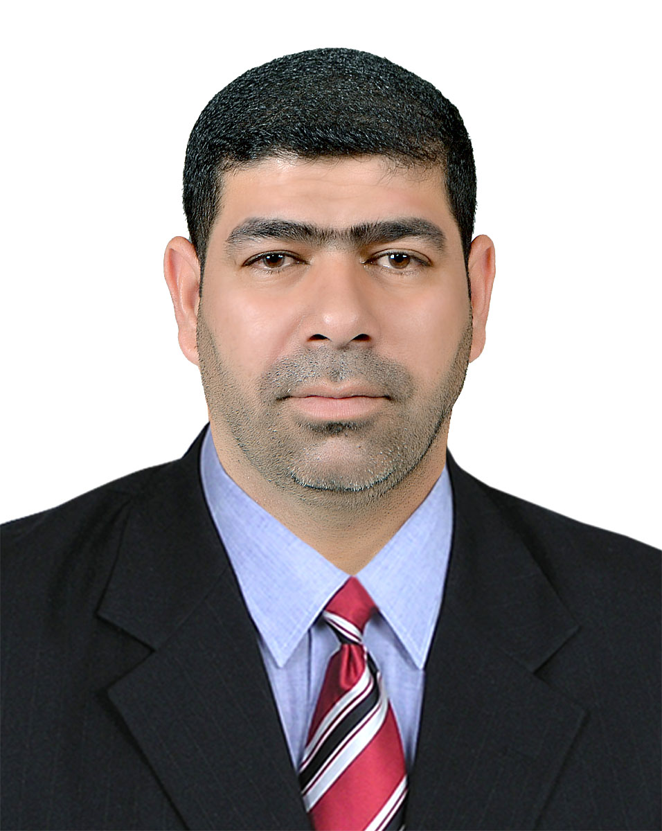 Zuhair alhilfi Profile Picture