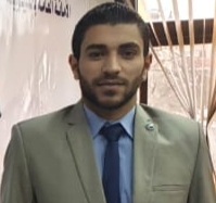 احمد العربى Profile Picture