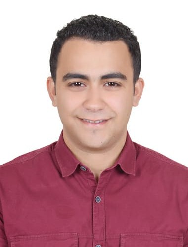 ahmed monther Profile Picture
