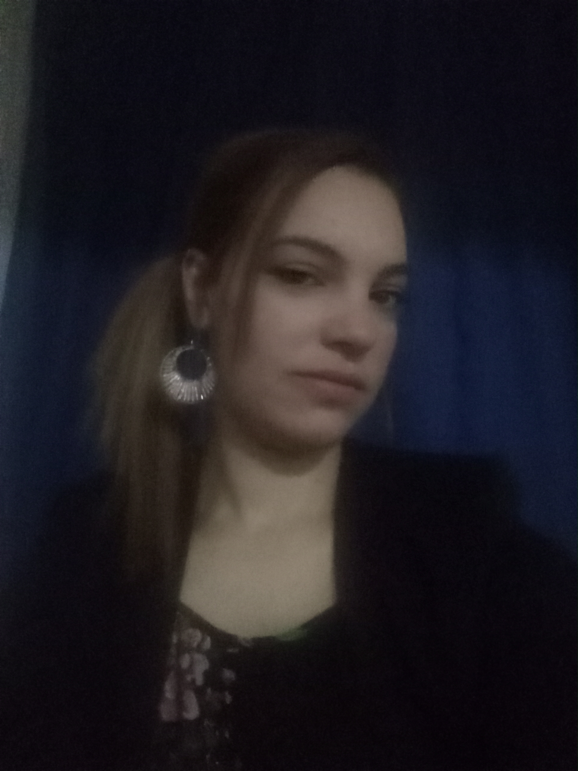 ranianor Profile Picture