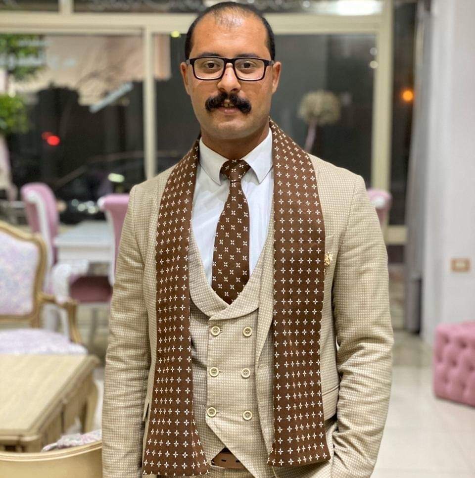 mohamedsleem Profile Picture