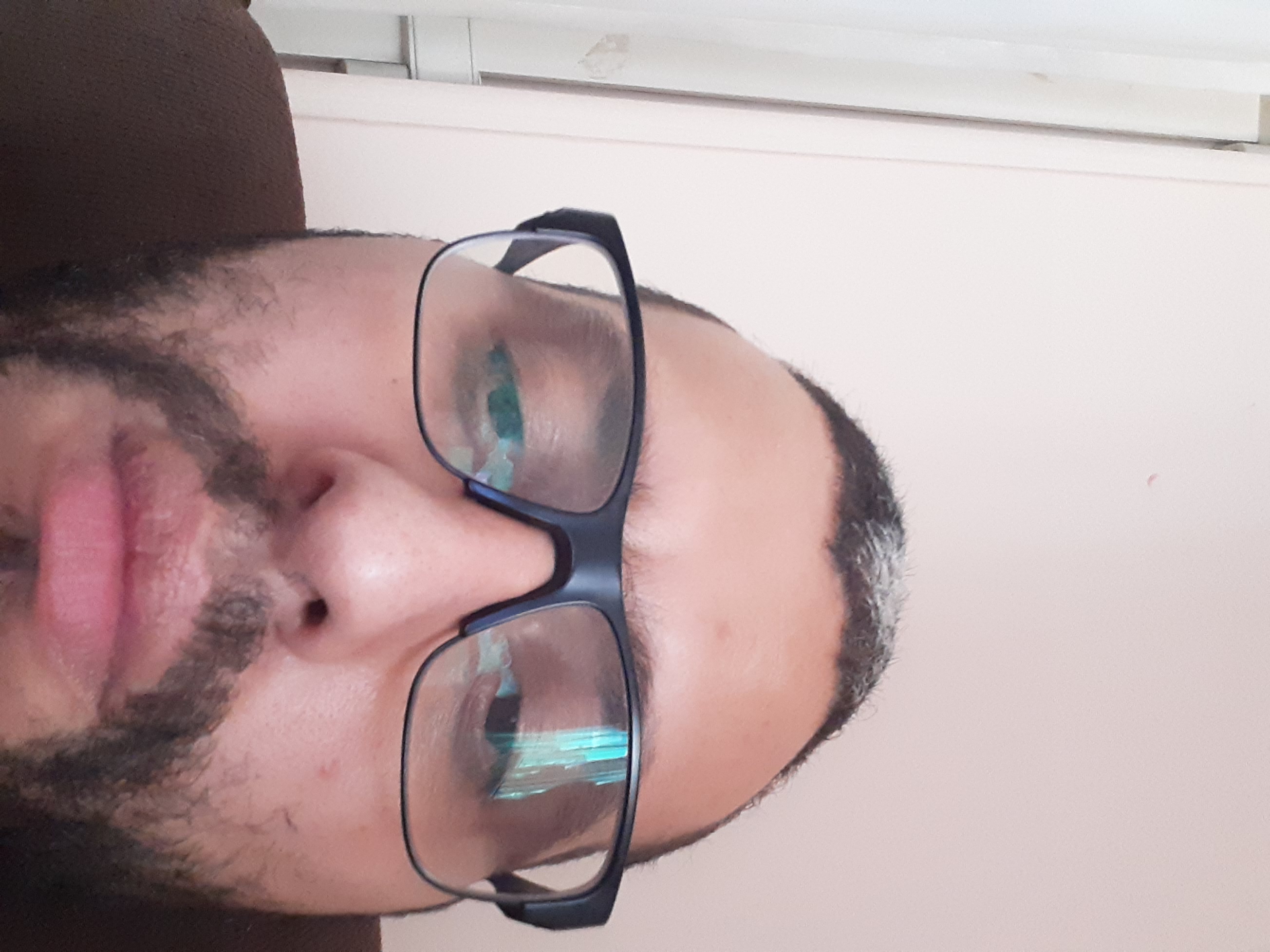 1983MohamedMagdy Profile Picture