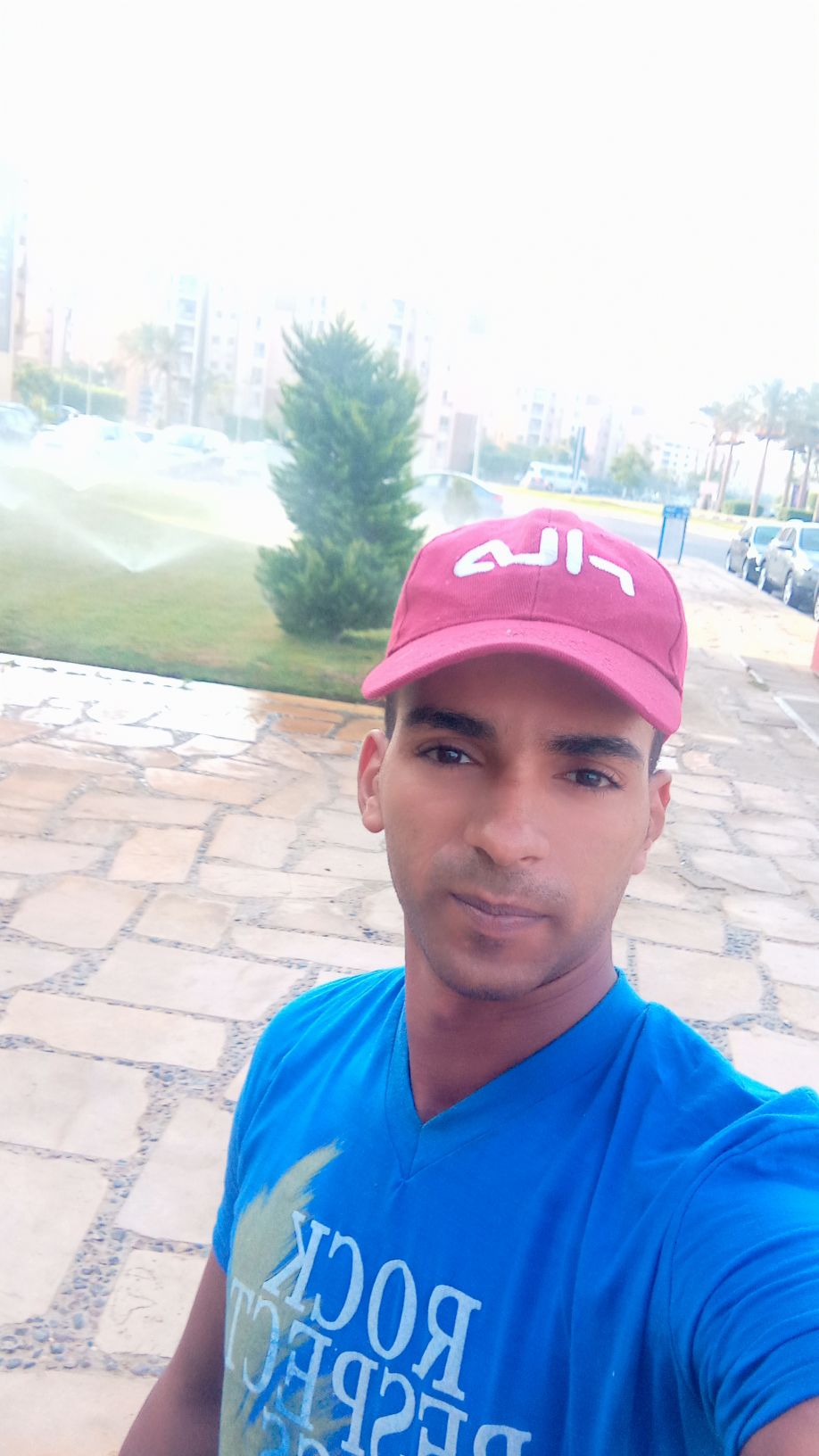 mohmede Profile Picture