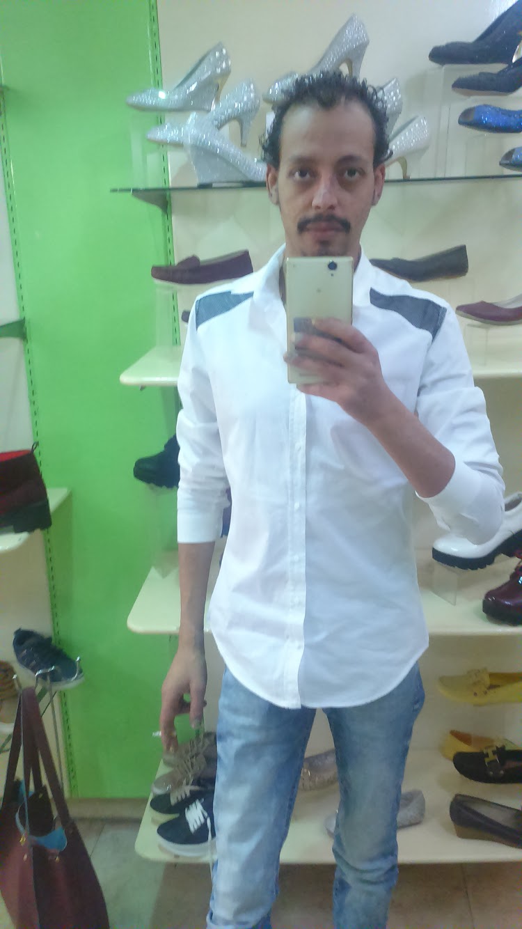 Mohamed777 Profile Picture