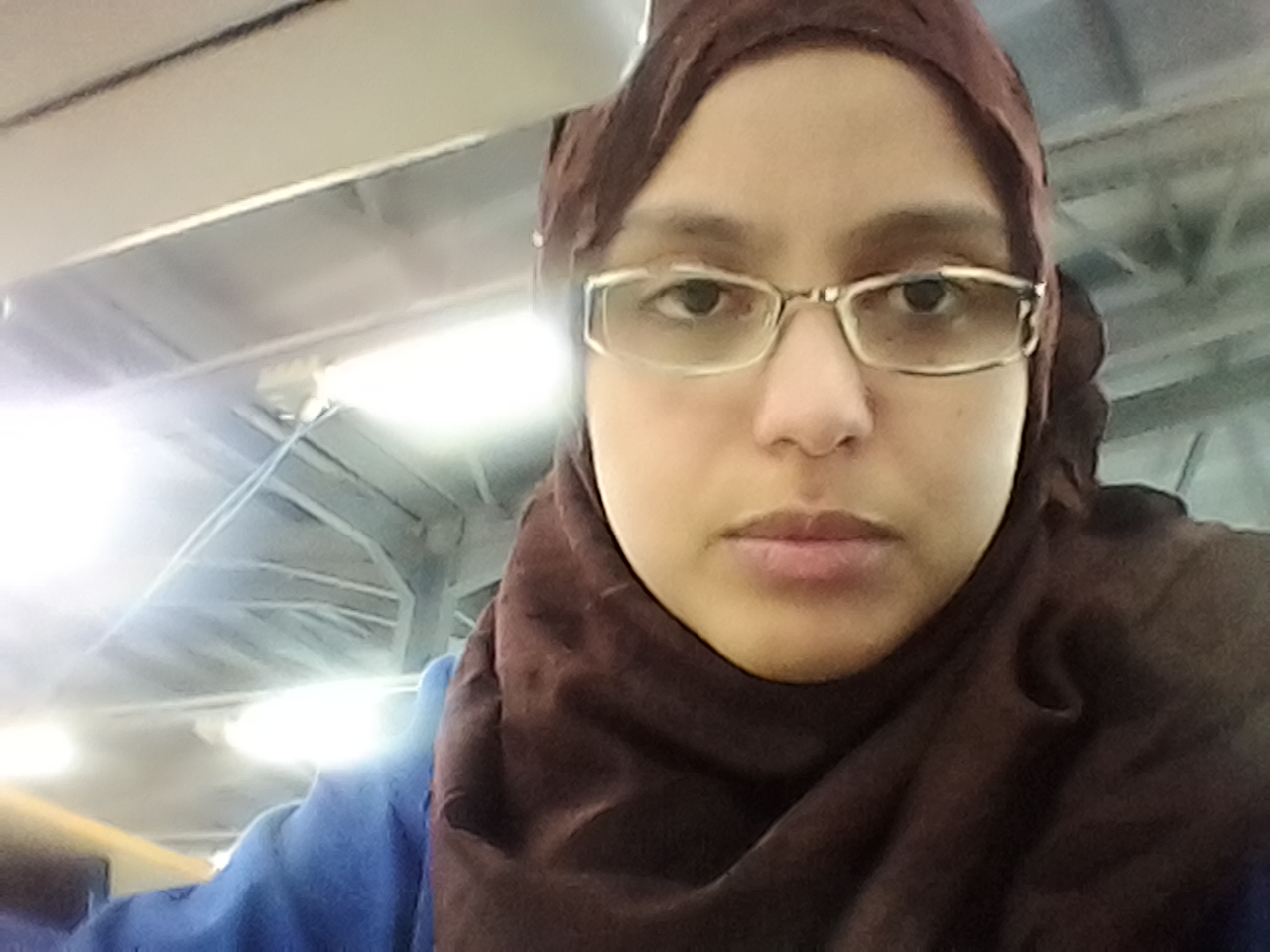 Bochra19 Profile Picture