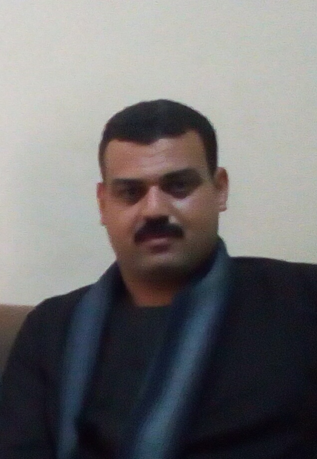 حازم منسي Profile Picture