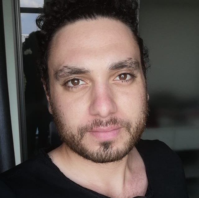 fotohshawky Profile Picture