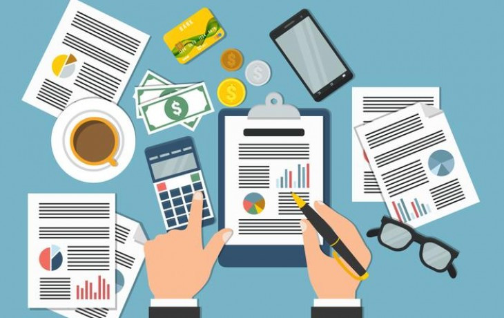 Alhussein Taha Cover Image