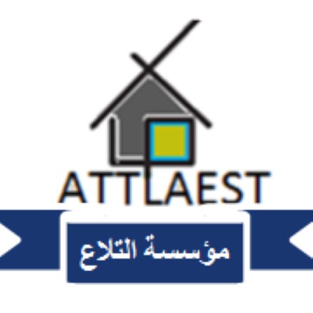 saragi Profile Picture