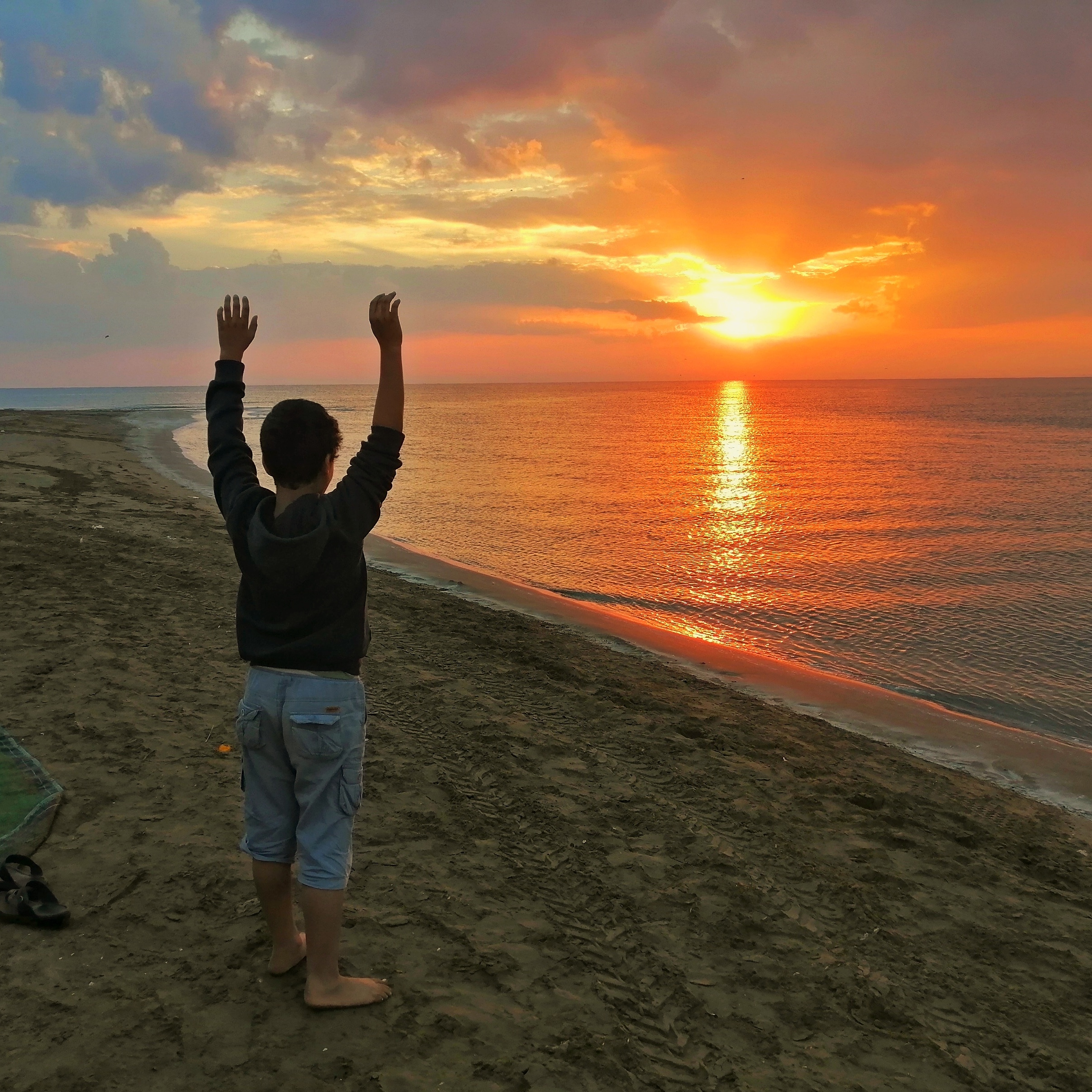 MOHAMMED2b Profile Picture