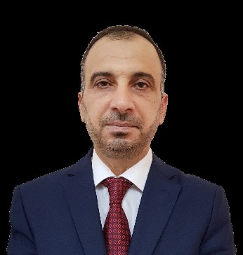 محمد المحسن Profile Picture