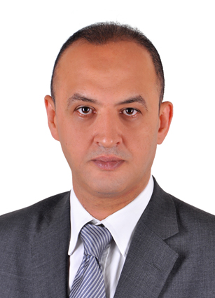 محمود ElKhouly Profile Picture
