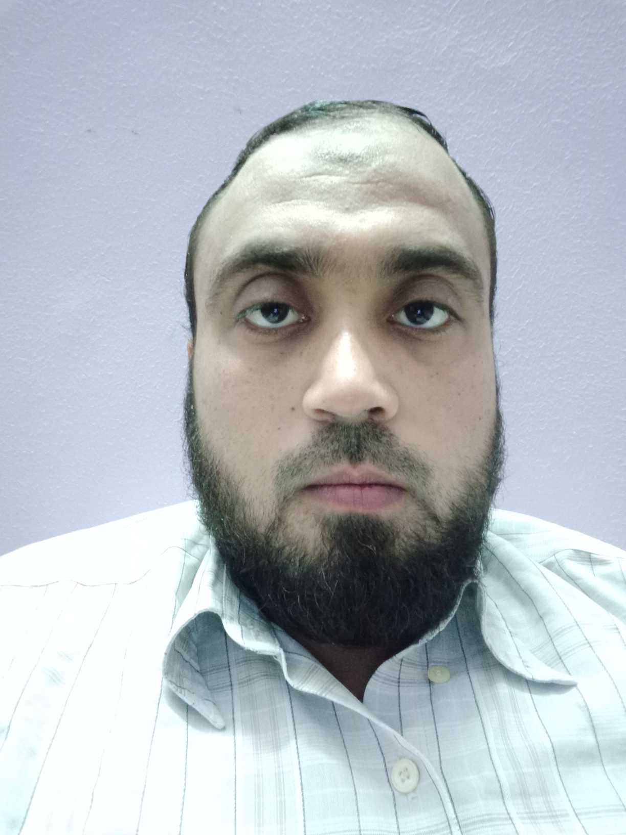 محمد نبيل بيومي Profile Picture