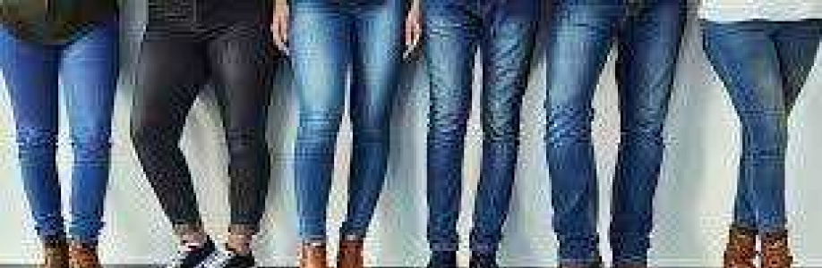 Mohamed atef Cover Image