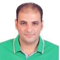 mostafamashaly Profile Picture