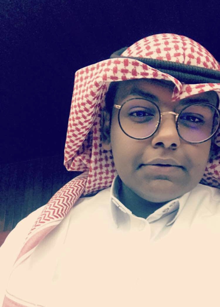 حمد الرشيد Profile Picture