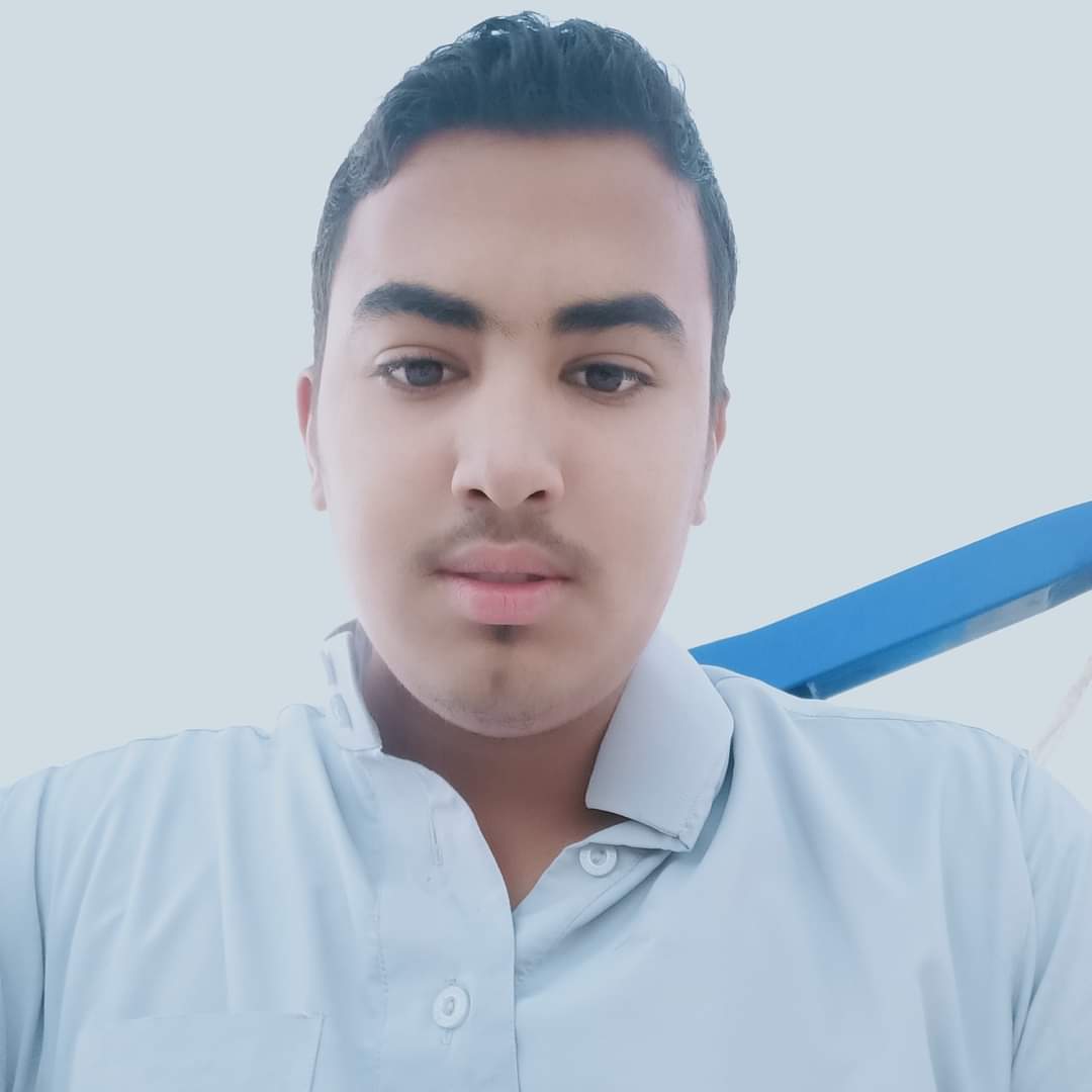 Omarsaad Profile Picture
