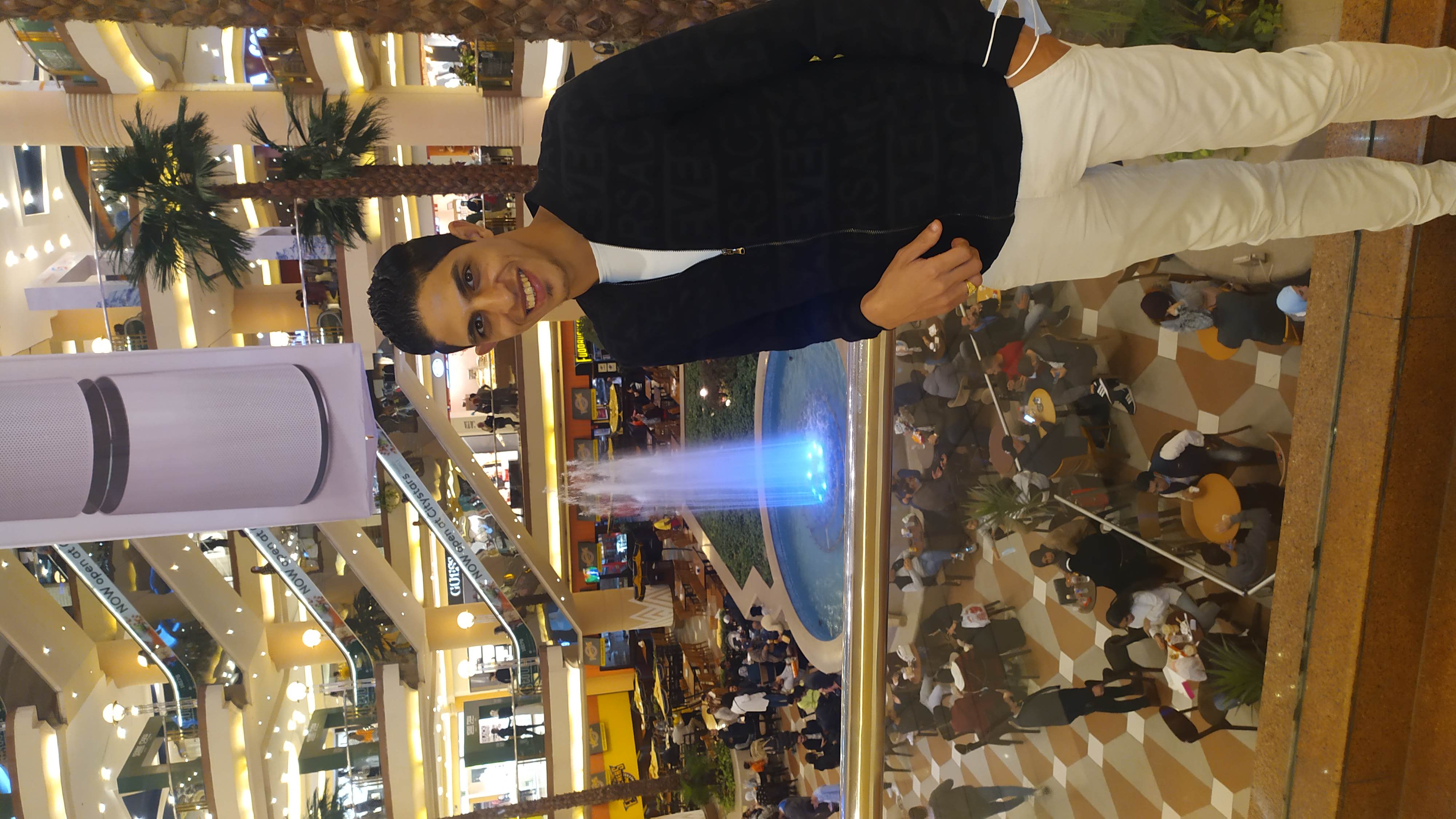 Gonasen Profile Picture