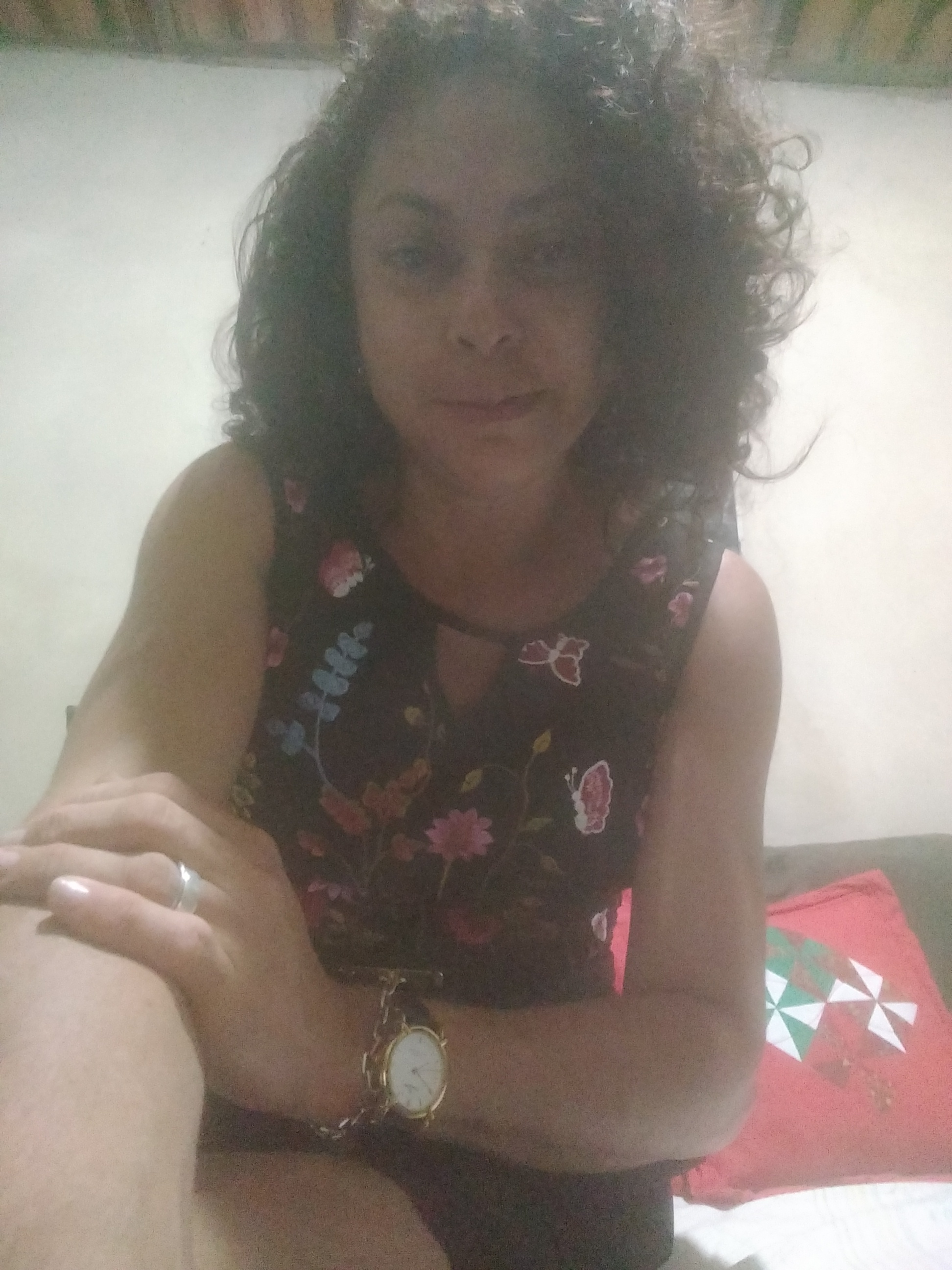 Zenobia Sousa Profile Picture