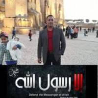 MrHagag Ahmed Profile Picture