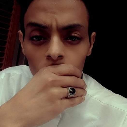 mostafaadly Profile Picture