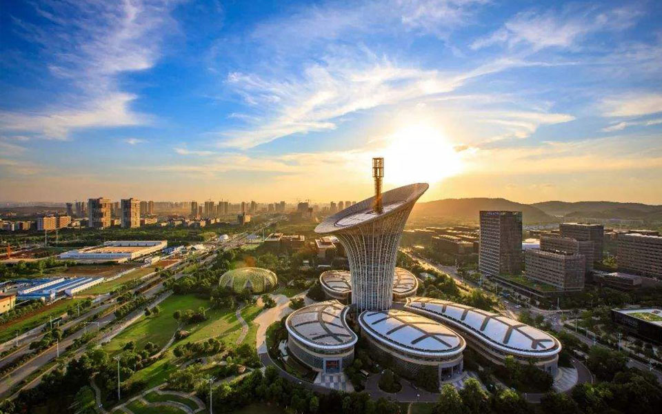 jason steve Cover Image