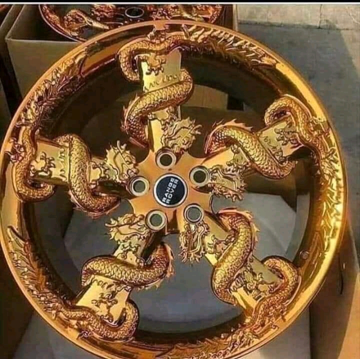 جرجس مرقص حليم Cover Image