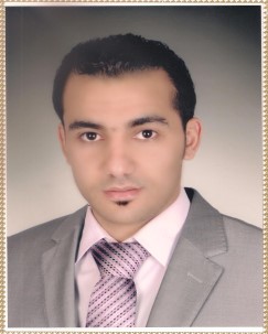 sayed serag Profile Picture