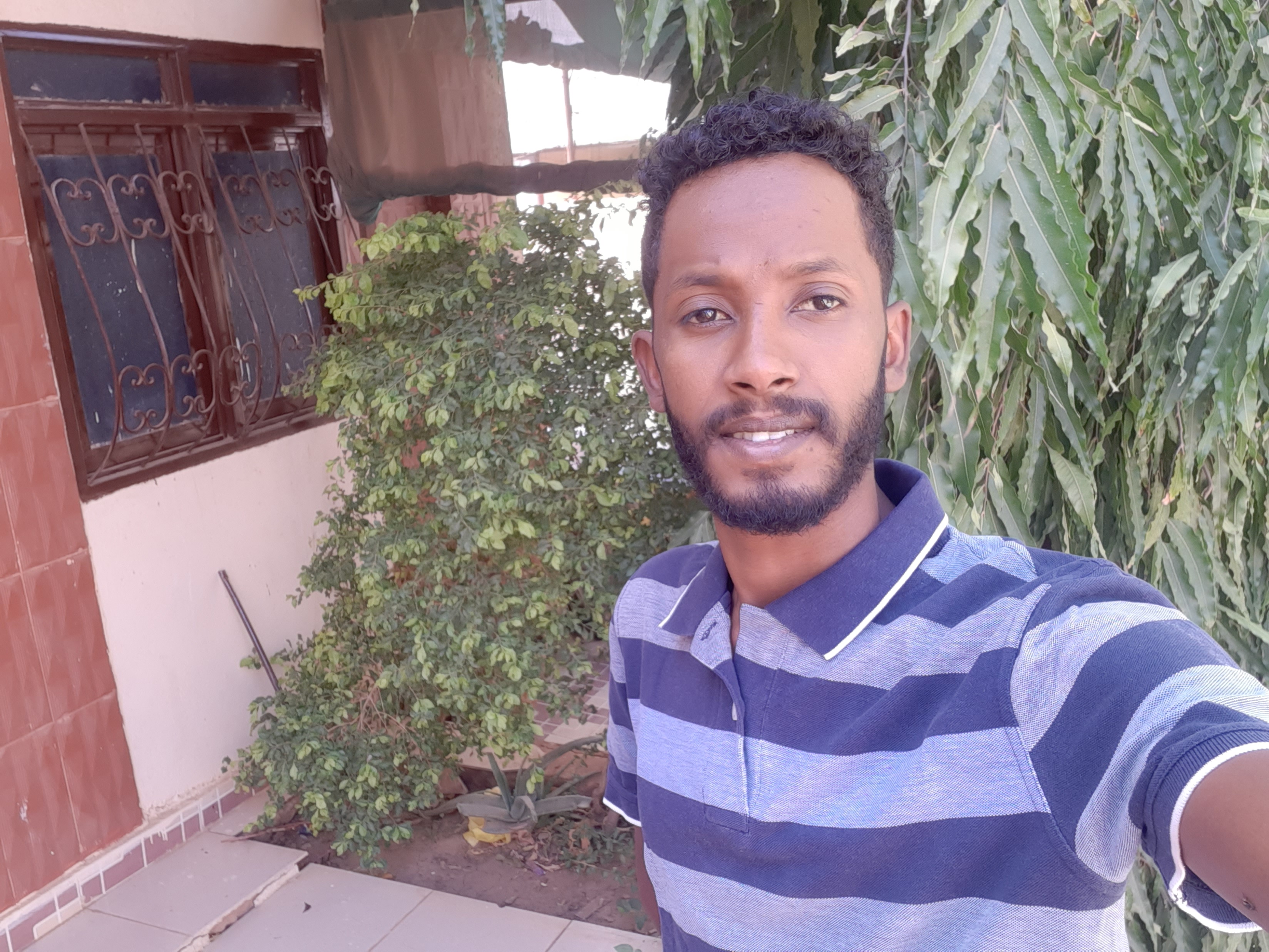 Wsbisha Profile Picture