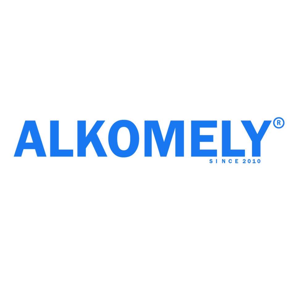 Alkomely Profile Picture