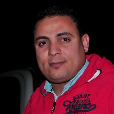 Magdy Sadoun Profile Picture
