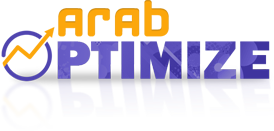 arab optimize Profile Picture