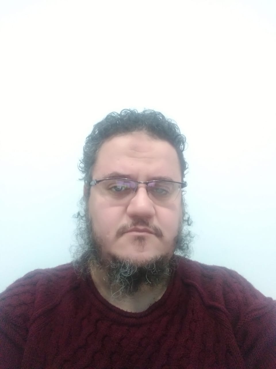 Ahmedarash Profile Picture