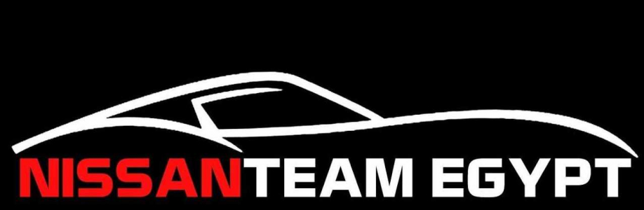 Yasser Abdelmagid Cover Image