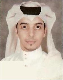 assamq Profile Picture