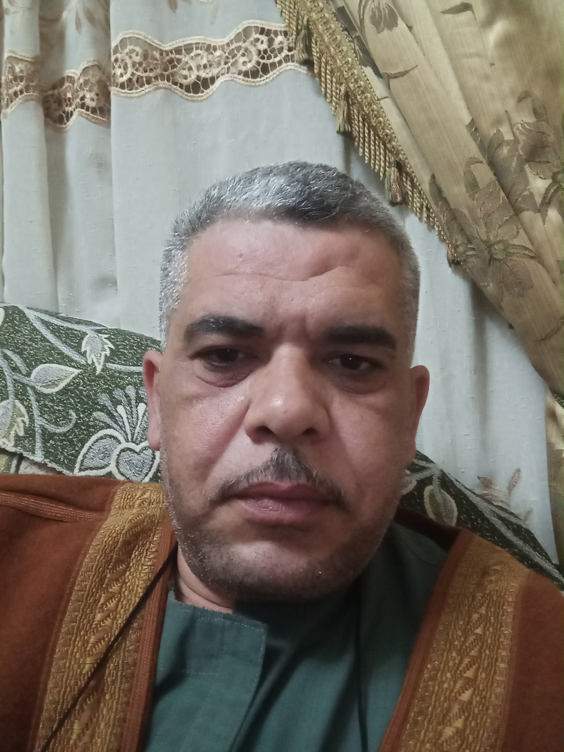 محمد يحيي جبلى جبلى Profile Picture