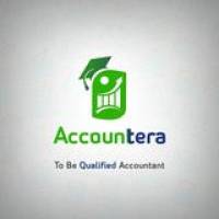 216e33684 Profile Picture