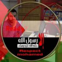 6ee8b56ff Profile Picture