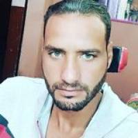 Amr Khalil Profile Picture